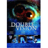 Double Vision [FR Import]