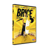 Brice de nice [FR Import]