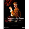 Lully Jean-Baptiste - Der Bürger als Edelmann [2 DVDs]