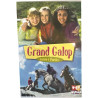 Grand Galop : Saison 1 Partie 1 - Coffret 2 DVD [FR IMPORT]