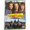 Grand Galop Saison 1 - Partie 2 - Coffret 2 DVD [FR IMPORT]