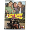 Grand galop saison 2 partie 2 [FR IMPORT]