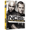 Coffret ncis : los-angeles saison 9 [FR Import]