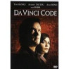 Da Vinci Code [DVD]
