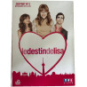 Le destin de lisa vol. 2 [FR IMPORT]
