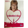 Le destin de lisa vol. 1 [FR IMPORT]