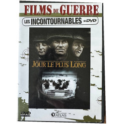 Le Jour le Plus Long