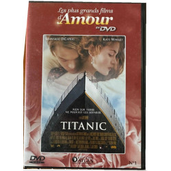Titanic