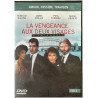 La vengeance aux deux visages