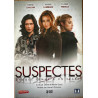 Suspectes