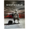 Westworld Saison 2 : La Porte