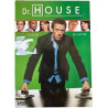 Docteur House : L'intégrale de la saison 4 - Coffret 5 DVD -...
