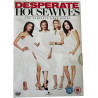 Desperate Housewives - Season 1