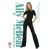 Ally Mcbeal S2 [UK Import]