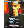 Coffret Jason Bourne : La mémoire dans la peau / La mort dans la...