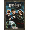 Harry Potter et l'Ordre du Phe - Edition Collector 2 DVD [FR IMPORT]