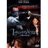Lagardère [FR Import]