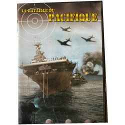 La Bataille Du Pacifique