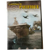 La Bataille Du Pacifique