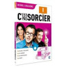 C'est pas sorcier : un dieu 3 religions [FR Import]