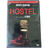 Hostel
