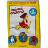 Les petits curieux de famili volume 3