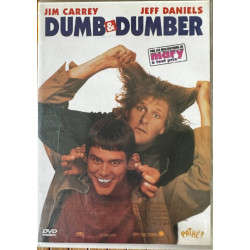 Dumb et Dumber