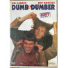 Dumb et Dumber