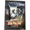 Jean-Philippe
