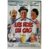 Les rois du gag