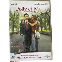 Polly et Moi (Along Came Polly)