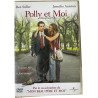 Polly et Moi (Along Came Polly)