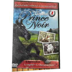 Prince Noir