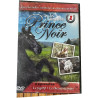 Prince Noir