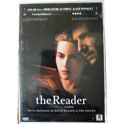 The Reader