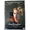 The Reader
