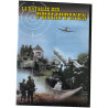 La Bataille des Philippines