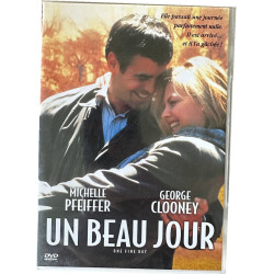 Un beau jour