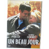 Un beau jour