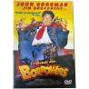 Le monde des Borrowers