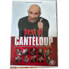 Best of Nicolas Canteloup