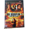 Le Roi Scorpion 3 : L'œil des dieux
