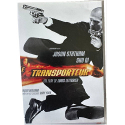 Le Transporteur