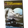 La Bataille de l'Atlantique