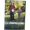 Le Papillon