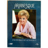 Arabesque saison 9 [FR Import]