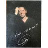 Gad Elmaleh L'autre c'est moi