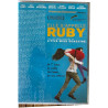 Elle s'appelle Ruby