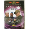 Stargate SG-1