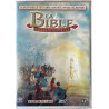 La Bible : Le Nouveau Testament - II - Neuf sous blister